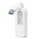 Adaptateur TP-Link UE300 USB 3.0 Ethernet Gigabit