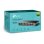 Switch TP-Link TL-SG108S 8 Ports RJ45 Gigabit Nicht Verwaltert