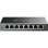 Switch TP-Link TL-SG108S 8 Ports RJ45 Gigabit Nicht Verwaltert