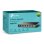 Switch TP-Link TL-SG108S 8 Ports RJ45 Gigabit Nicht Verwaltert