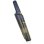Aspirateur a Main Tristar KR-3140 65W 24 min Sec et Humide Noir
