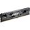 Memoire RAM Apacer NOX 16Go 1x16Go DDR5 5200MHz CL40 Intel XMP Noir