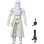 Figura Hasbro Star Wars Imperial Snowtrooper Commander 9,5 cm