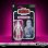 Figura Hasbro Star Wars Imperial Snowtrooper Commander 9,5 cm