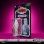 Figura Hasbro Star Wars Imperial Snowtrooper Commander 9,5 cm