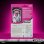 Figura Hasbro Star Wars Imperial Snowtrooper Commander 9,5 cm