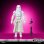 Figura Hasbro Star Wars Imperial Snowtrooper Commander 9,5 cm