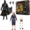 Hasbro Marvel Legends Valentina en The Void 15 cm figuren