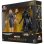 Hasbro Marvel Legends Valentina en The Void 15 cm figuren