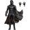 Hasbro Marvel Legends Valentina en The Void 15 cm figuren