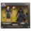 Hasbro Marvel Legends Valentina en The Void 15 cm figuren