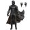Hasbro Marvel Legends Valentina en The Void 15 cm figuren