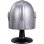 Replica casco mini The Mandalorian Grogu 15 cm Hasbro