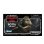 Figura de acción Rotta el Hutt Hasbro Star Wars The Vintage Collection 9,5 cm
