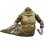 Figura de acción Rotta el Hutt Hasbro Star Wars The Vintage Collection 9,5 cm