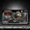 Figura de acción Rotta el Hutt Hasbro Star Wars The Vintage Collection 9,5 cm