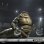 Figura de acción Rotta el Hutt Hasbro Star Wars The Vintage Collection 9,5 cm