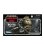 Figura de acción Rotta el Hutt Hasbro Star Wars The Vintage Collection 9,5 cm
