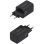 Ladegerat Aisens GaN 70 W USB-C PD 3.2