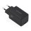 Ladegerat Aisens GaN 70 W USB-C PD 3.2
