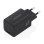 Ladegerat Aisens GaN 70 W USB-C PD 3.2
