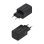 Ladegerat Aisens GaN 70 W USB-C PD 3.2