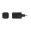 Ladegerat Aisens GaN 70 W USB-C PD 3.2