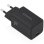 Ladegerat Aisens GaN 70 W USB-C PD 3.2