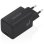 Ladegerat Aisens GaN 70 W USB-C PD 3.2