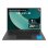 Portatile LG gram 14" Intel Core i5-1334U 8GB 256GB SSD FreeDOS