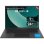 Portatile LG gram 14" Intel Core i5-1334U 8GB 256GB SSD FreeDOS