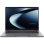 Ordinateur portable ASUS ExpertBook P5 G2 14" AMD Ryzen AI 7 445 16Go 512Go SSD