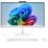 All-in-One PC HP 27-cw0017ns AMD Ryzen AI 5 330 16GB 512GB SSD Radeon 27" Windows 11