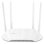 Punto de Acceso Inalámbrico TP-Link TL-WA1201 AC1200 2,4 GHz/5 GHz PoE 4 antenas