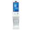 Kiosco TPV Approx appKIOSK01 Intel Celeron J6412/8 GB/128 GB SSD/21,5" táctil NFC