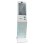 Kiosco TPV Approx appKIOSK01 Intel Celeron J6412/8 GB/128 GB SSD/21,5" táctil NFC