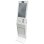 Kiosco TPV Approx appKIOSK01 Intel Celeron J6412/8 GB/128 GB SSD/21,5" táctil NFC