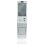 Kiosco TPV Approx appKIOSK01 Intel Celeron J6412/8 GB/128 GB SSD/21,5" táctil NFC