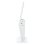 Kiosco TPV Approx appKIOSK01 Intel Celeron J6412/8 GB/128 GB SSD/21,5" táctil NFC