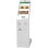 Kiosco TPV Approx appKIOSK02-32 Intel Celeron J6412/8 GB/128 GB SSD/32"/Táctil