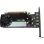 Videokaart HP NVIDIA Quadro 4 GB