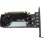 Videokaart HP NVIDIA Quadro 4 GB