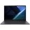 Ordinateur portable ASUS ExpertBook B3 G2 16" Intel Core Ultra 5 325 16Go 512Go SSD
