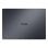 Ordinateur portable ASUS ExpertBook B3 G2 16" Intel Core Ultra 5 325 16Go 512Go SSD