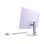 Ordenador Todo en uno HP 24-cu0020ns Intel Core 3 100U 8GB 512GB SSD 23,8" FreeDOS