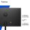 PC Tout-en-un HP OmniStudio Intel Core 3 100U 8Go 512Go SSD 23,8" Windows 11 Home