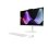PC Tout-en-un HP OmniStudio 24-cv0001ns AMD Ryzen 3 30 8Go 512Go SSD Radeon 23,8"