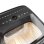 Fornetto Elettrico Princess Vision 12,6 L 33,7 cm AirFryer Nero