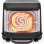 Fornetto Elettrico Princess Vision 12,6 L 33,7 cm AirFryer Nero