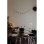 Set fondue BEKA Nori 2 L fonte noire 8 personnes